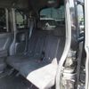 honda n-box 2023 quick_quick_JF3_JF3-5315119 image 13