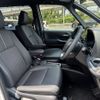 toyota noah 2024 -TOYOTA--Noah 6AA-ZWR90W--ZWR90-0191845---TOYOTA--Noah 6AA-ZWR90W--ZWR90-0191845- image 19