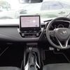 toyota corolla-touring-wagon 2024 CFJ1786696 image 12