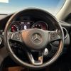 mercedes-benz cla-class 2017 -MERCEDES-BENZ--Benz CLA DBA-117342--WDD1173422N469578---MERCEDES-BENZ--Benz CLA DBA-117342--WDD1173422N469578- image 11