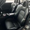honda s2000 2000 CFJ1554751 image 16