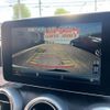 mercedes-benz c-class 2016 -MERCEDES-BENZ--Benz C Class DBA-205340C--WDD2053402F325501---MERCEDES-BENZ--Benz C Class DBA-205340C--WDD2053402F325501- image 25