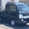 suzuki carry-truck 2025 -SUZUKI 【袖ヶ浦 480ﾁ6905】--Carry Truck DA16T--841167---SUZUKI 【袖ヶ浦 480ﾁ6905】--Carry Truck DA16T--841167- image 15