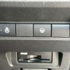 nissan aura 2024 CFJ1803962 image 18