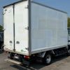 mitsubishi-fuso canter 2012 CFJ1523898 image 12