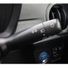 toyota corolla-fielder 2021 -TOYOTA--Corolla Fielder 6AA-NKE165G--NKE165-7249151---TOYOTA--Corolla Fielder 6AA-NKE165G--NKE165-7249151- image 23