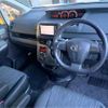 toyota voxy 2012 -TOYOTA--Voxy DBA-ZRR70W--ZRR70-0494347---TOYOTA--Voxy DBA-ZRR70W--ZRR70-0494347- image 39