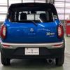 suzuki xbee 2017 -SUZUKI--XBEE DAA-MN71S--MN71S-101186---SUZUKI--XBEE DAA-MN71S--MN71S-101186- image 6