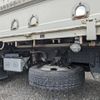 hino dutro 2019 CFJ1490131 image 21