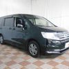 honda stepwagon 2014 -HONDA--Stepwgn RK1--1403393---HONDA--Stepwgn RK1--1403393- image 1