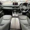 mazda cx-8 2018 -MAZDA--CX-8 3DA-KG2P--KG2P-110896---MAZDA--CX-8 3DA-KG2P--KG2P-110896- image 16