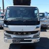 mitsubishi-fuso canter 2023 GOO_NET_EXCHANGE_1300204A30240801W002 image 37