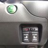 honda n-box 2014 -HONDA--N BOX DBA-JF1--JF1-1436305---HONDA--N BOX DBA-JF1--JF1-1436305- image 14