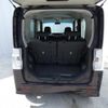 daihatsu tanto 2014 quick_quick_DBA-LA600S_LA600S-0173108 image 16
