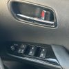 toyota prius 2017 -TOYOTA--Prius DAA-ZVW50--ZVW50-6092289---TOYOTA--Prius DAA-ZVW50--ZVW50-6092289- image 4