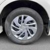 honda stepwagon 2012 -HONDA--Stepwgn DBA-RK1--RK1-1211433---HONDA--Stepwgn DBA-RK1--RK1-1211433- image 8