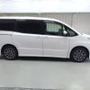 toyota noah 2014 ENHANCEAUTO_1_ea291442 image 2