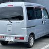 daihatsu hijet-cargo 2009 quick_quick_S331V_S331V-0018475 image 15