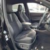 toyota harrier 2016 CFJ1863283 image 8