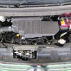 nissan dayz-roox 2014 -NISSAN--DAYZ Roox B21A--0028279---NISSAN--DAYZ Roox B21A--0028279- image 13
