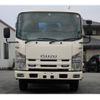 isuzu elf-truck 2010 quick_quick_BKG-NMR85AN_NMR85-7011887 image 2