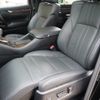 toyota alphard 2020 -TOYOTA--Alphard 6AA-AYH30W--AYH30-0119691---TOYOTA--Alphard 6AA-AYH30W--AYH30-0119691- image 13