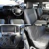 toyota townace-van 2024 quick_quick_5BF-S403M_S403M-0028759 image 9