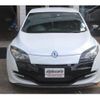 renault megane 2013 quick_quick_ABA-DZF4R_VF1DZ1802C0674793 image 10