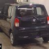 suzuki alto 2023 CFJ1664664 image 2