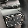 citroen c3 2020 -CITROEN--Citroen C3 3BA-A8HN05--VF72RHNPXL4256951---CITROEN--Citroen C3 3BA-A8HN05--VF72RHNPXL4256951- image 21