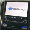 subaru forester 2019 -SUBARU--Forester 5BA-SK9--SK9-025132---SUBARU--Forester 5BA-SK9--SK9-025132- image 3