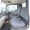 mitsubishi-fuso canter 2022 -MITSUBISHI--Canter 2RG-FBA60--FBA60-593742---MITSUBISHI--Canter 2RG-FBA60--FBA60-593742- image 12