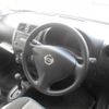 nissan march 2018 quick_quick_DBA-K13_K13-081197 image 3