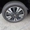 suzuki xbee 2025 CFJ1796119 image 11