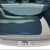 toyota prius-phv 2022 -TOYOTA 【静岡 301ﾎ9407】--Prius PHV ZVW52--3225368---TOYOTA 【静岡 301ﾎ9407】--Prius PHV ZVW52--3225368- image 9