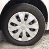 toyota noah 2015 NIKYO_SA18464 image 23