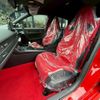 honda civic 2025 quick_quick_FL5_FL5-1209832 image 13