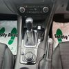 mazda axela 2017 -MAZDA 【愛媛 301 3853】--Axela DBA-BM5FS--BM5FS-407583---MAZDA 【愛媛 301 3853】--Axela DBA-BM5FS--BM5FS-407583- image 33