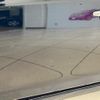 suzuki ignis 2017 CFJ1560579 image 16