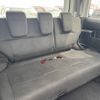 honda stepwagon 2012 -HONDA--Stepwgn DBA-RK5--RK5-1312794---HONDA--Stepwgn DBA-RK5--RK5-1312794- image 11