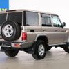 toyota land-cruiser 2015 CFJ1614756 image 6