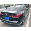 bmw 2-series 2021 CFJ8313243 image 6