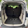 toyota sienta 2015 -TOYOTA--Sienta DAA-NHP170G--NHP170-7022261---TOYOTA--Sienta DAA-NHP170G--NHP170-7022261- image 11