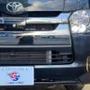 toyota hiace-van 2018 -TOYOTA--Hiace Van CBF-TRH200V--TRH200-0292839---TOYOTA--Hiace Van CBF-TRH200V--TRH200-0292839- image 19