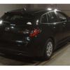 toyota corolla-touring-wagon 2022 quick_quick_3BA-ZRE212W_6042545 image 2