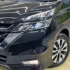 nissan serena 2019 -NISSAN--Serena DAA-GFC27--GFC27-165355---NISSAN--Serena DAA-GFC27--GFC27-165355- image 14