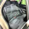 mazda cx-5 2022 quick_quick_KFEP_KFEP-502245 image 10