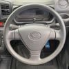 daihatsu mira-e-s 2019 -DAIHATSU--Mira e:s 5BA-LA350S--LA350S-0170945---DAIHATSU--Mira e:s 5BA-LA350S--LA350S-0170945- image 12