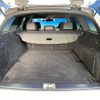 mercedes-benz e-class-station-wagon 2014 CFJ1573227 image 11