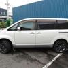 mitsubishi delica-d5 2018 -MITSUBISHI 【名変中 】--Delica D5 CV1W--1207140---MITSUBISHI 【名変中 】--Delica D5 CV1W--1207140- image 16